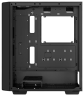 Компьютерный корпус Deepcool CC560 V2 Limited Black (R-CC560-BKNAA0-G-2)