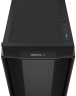 Компьютерный корпус Deepcool CC560 V2 Limited Black (R-CC560-BKNAA0-G-2)