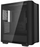 Компьютерный корпус Deepcool CC560 V2 Limited Black R-CC560-BKNAA0-G-2