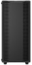 Компьютерный корпус Deepcool CC560 V2 Limited Black R-CC560-BKNAA0-G-2