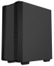Компьютерный корпус Deepcool CC560 V2 Limited Black R-CC560-BKNAA0-G-2