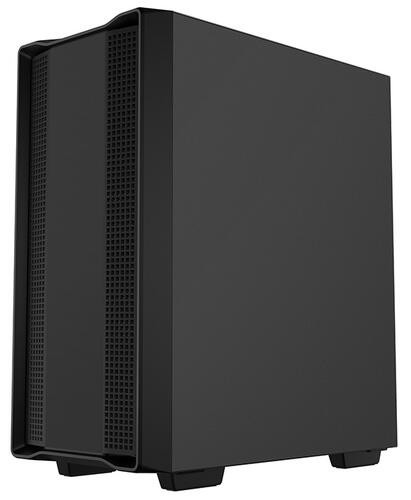 Компьютерный корпус Deepcool CC560 V2 Limited Black R-CC560-BKNAA0-G-2
