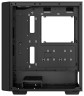 Компьютерный корпус Deepcool CC560 V2 Limited Black R-CC560-BKNAA0-G-2