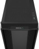 Компьютерный корпус Deepcool CC560 V2 Limited Black R-CC560-BKNAA0-G-2