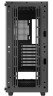 Компьютерный корпус Deepcool CC560 V2 Limited Black R-CC560-BKNAA0-G-2