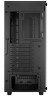 Компьютерный корпус Deepcool CC560 V2 Limited Black R-CC560-BKNAA0-G-2