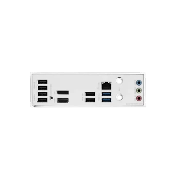 Материнская плата MaxSun B760M GKD5 MS-Terminator 6940709694589