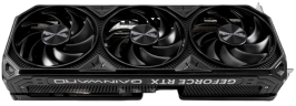 Видеокарта GAINWARD (NED47TSS19T2-1043Z) GeForce RTX 4070 Ti SUPER 16GB PANTHER OC