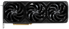 Видеокарта GAINWARD (NED47TSS19T2-1043Z) GeForce RTX 4070 Ti SUPER 16GB PANTHER OC