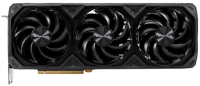 Видеокарта GAINWARD (NED47TSS19T2-1043Z) GeForce RTX 4070 Ti SUPER 16GB PANTHER OC