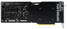 Видеокарта GAINWARD (NED47TSS19T2-1043Z) GeForce RTX 4070 Ti SUPER 16GB PANTHER OC