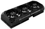 Видеокарта GAINWARD (NED47TSS19T2-1043Z) GeForce RTX 4070 Ti SUPER 16GB PANTHER OC