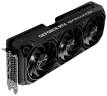 Видеокарта GAINWARD (NED47TSS19T2-1043Z) GeForce RTX 4070 Ti SUPER 16GB PANTHER OC