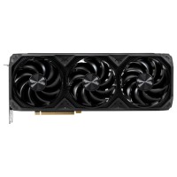 Видеокарта GAINWARD (NED47TSS19T2-1043Z) GeForce RTX 4070 Ti SUPER 16GB PANTHER OC