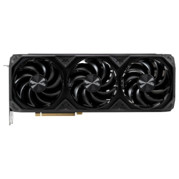 Видеокарта GAINWARD (NED47TSS19T2-1043Z) GeForce RTX 4070 Ti SUPER 16GB PANTHER OC