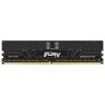 Оперативная память 16 Gb 6800 MHz Kingston FURY Renegade Pro XMP ECC Black (KF568R34RB-16)