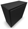 Компьютерный корпус NZXT H710 Black CA-H710B-B1