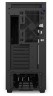 Компьютерный корпус NZXT H710 Black CA-H710B-B1