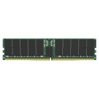 Оперативная память 64 Gb 4800 MHz Kingston (KSM48R40BD4TMM-64HMR)