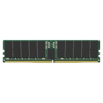 Оперативная память 64 Gb 4800 MHz Kingston (KSM48R40BD4TMM-64HMR)