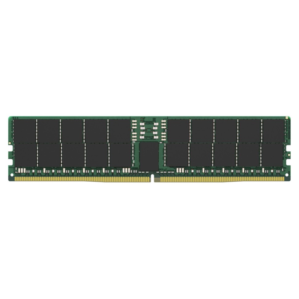 Оперативная память 64 Gb 4800 MHz Kingston (KSM48R40BD4TMM-64HMR)