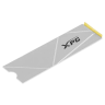 Твердотельный накопитель ADATA XPG 1000 Gb S60 Gray (AGAMMIXS60-1T-CS)