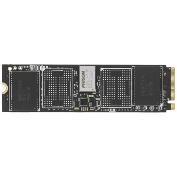 Твердотельный накопитель ADATA XPG 1000 Gb S60 Gray (AGAMMIXS60-1T-CS)