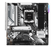 Материнская плата ASRock B650M PRO RS