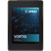 Твердотельный накопитель MSI 960 Gb VORTIQ E21SKIB (S78-440P300-P83)
