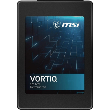 Твердотельный накопитель MSI 960 Gb VORTIQ E21SKIB (S78-440P300-P83)