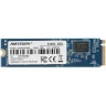Твердотельный накопитель HIKVISION 1000 Gb HS-SSD-E2000/1024G