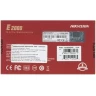 Твердотельный накопитель HIKVISION 1000 Gb HS-SSD-E2000/1024G