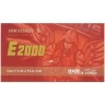 Твердотельный накопитель HIKVISION 1000 Gb HS-SSD-E2000/1024G