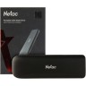 Внешний SSD NETAC 1000 Gb ZX NT01ZX-001T-32BK