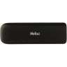 Внешний SSD NETAC 1000 Gb ZX NT01ZX-001T-32BK