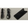 Внешний SSD NETAC 1000 Gb ZX NT01ZX-001T-32BK