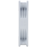 Вентилятор для корпуса Thermalright TL-S12-W ARGB (TRTLS12W)