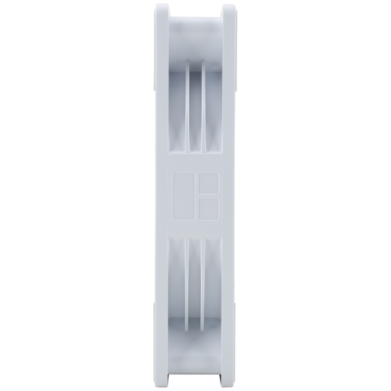 Вентилятор для корпуса Thermalright TL-S12-W ARGB (TRTLS12W)