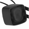 Система жидкостного охлаждения для процессора Geometric Future Eskimo Pro 360 ARGB Black (1C251B1361000)