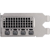 Видеокарта NVIDIA (900-5G192-2551-000) Quadro RTX A2000 12Gb BOX