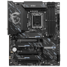 Материнская плата MSI Z890 GAMING PLUS WIFI