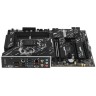Материнская плата MSI Z890 GAMING PLUS WIFI