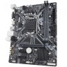 Материнская плата Gigabyte H310M H 2.0