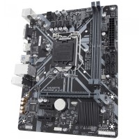Материнская плата Gigabyte H310M H 2.0