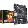 Материнская плата Gigabyte H310M H 2.0