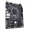 Материнская плата Gigabyte H310M H 2.0