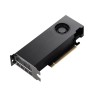 Видеокарта PNY (VCNRTXA4500-PB) GeForce Quadro RTX A4500 20Gb