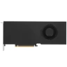 Видеокарта PNY (VCNRTXA4500-PB) GeForce Quadro RTX A4500 20Gb