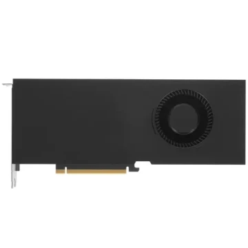 Видеокарта PNY (VCNRTXA4500-PB) GeForce Quadro RTX A4500 20Gb