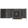 Видеокарта PNY (VCNRTXA4500-PB) GeForce Quadro RTX A4500 20Gb
